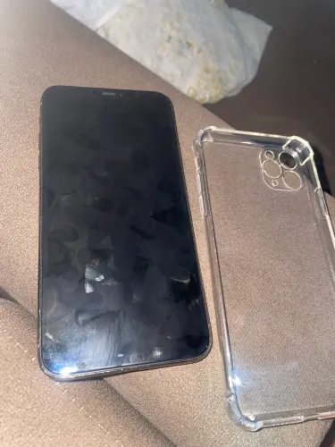 iPhone 11-ProMax