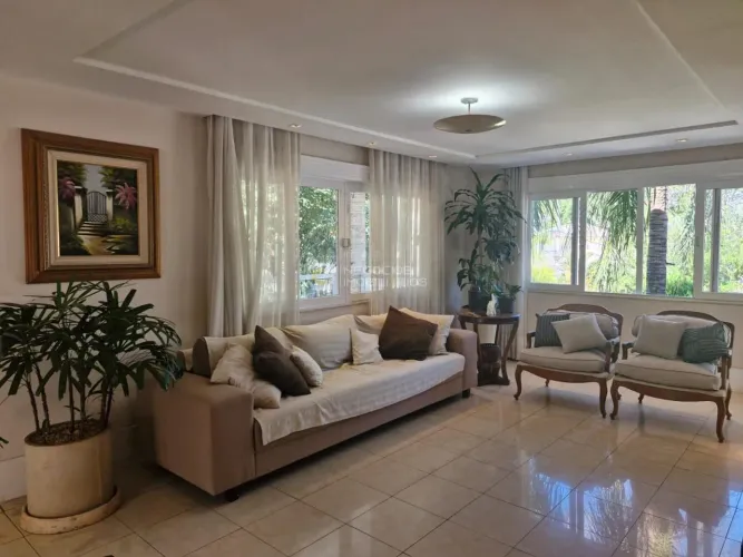 Casa em Condomínio para Venda em Rio de Janeiro, Freguesia (Jacarepaguá), 4 dormitórios, 2