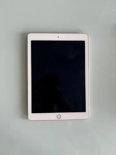 ipad air 2 64gb wifi