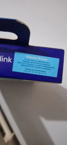 HUB USB TPLINK - 4 portas superspeed 3.0