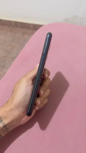 Celular LG k40s e motorola KC40