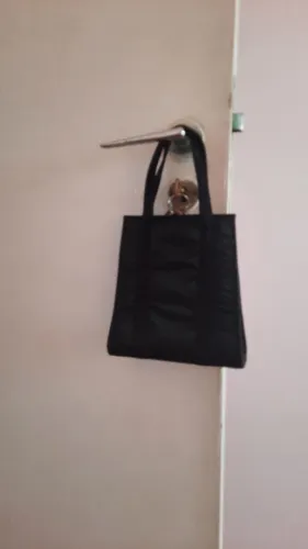 Bolsas