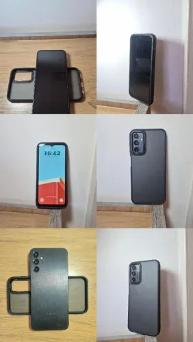 Samsung a14