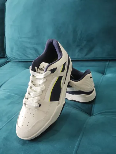 Puma Slipstream masculino