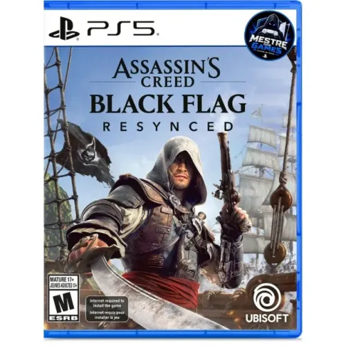 Jogos PS4/PS5 Digitais | Lançamentos e Clássicos