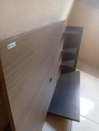 RAC para televisão