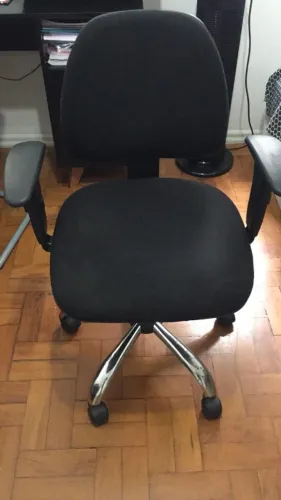 Cadeira Escritório
