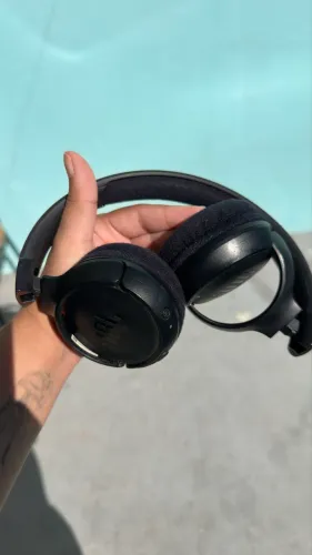 fone jbl 510bt
