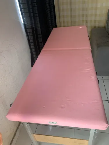 Maca dobrável