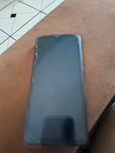 Celular xioami 64 gb