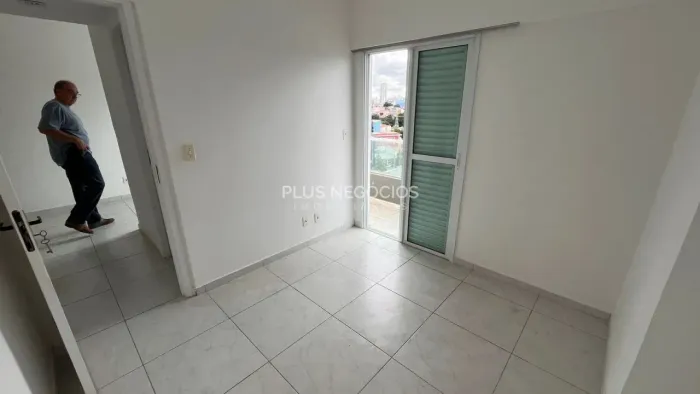Apartamento para locação 2 dormitórios ótima localização , Jardim Vergueiro, Sorocaba, SP