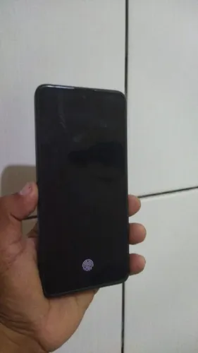Redme note 13 pro 5g