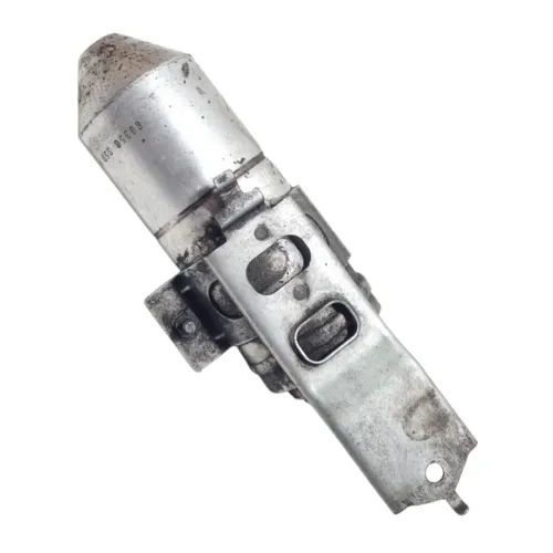 Filtro Secador Ar Condicionado Honda Civic 2001 A 2005