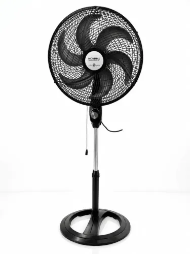 Ventilador de chao