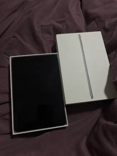 IPAD MINI 4 128GB - ótimo estado, pouco uso