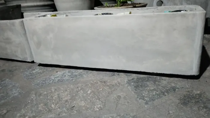 Jarros para plantas