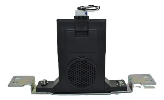 Modulo Central Alarme Nissan Kicks 22 Original 284p35ea0a