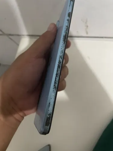 Celular motoe22