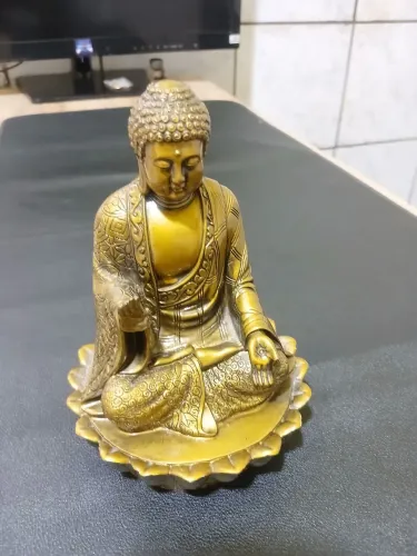 BUDA