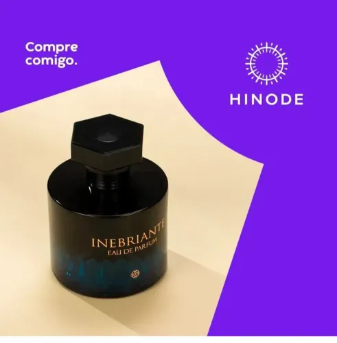 Inebriante