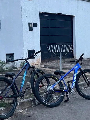 Gios 4ll pra game