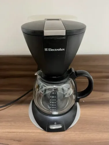 Cafeteira