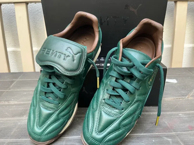 Tênis Puma
