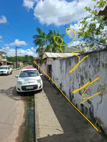 Sim