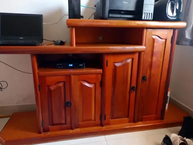 Vendo Móvel Antigo