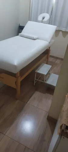 Maca resistente 870 a vista 1.000 a prazo cartão de credito