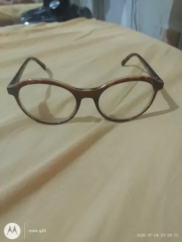 Óculos original