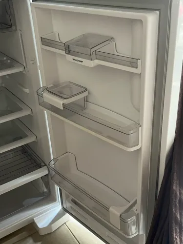 Geladeira
