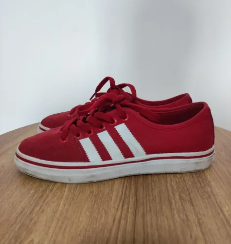 Tênis Adidas Adi ease (37)