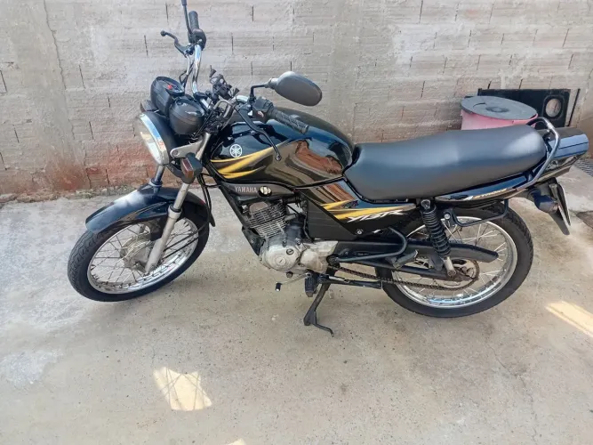 Moto top so pegar e andar recibo em branco dok em dia revisao do motor e camb