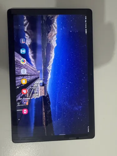 Tablet Samsung Tab A7 10 polegadas