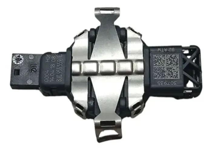 Sensor de Chuva para Parabrisa Audi TT RS 2.5 2018
