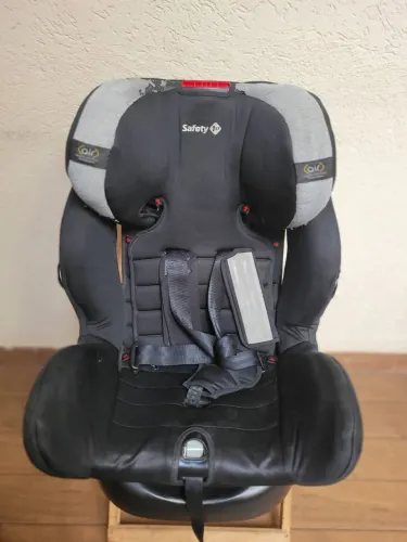 Cadeirinha para Auto Safety