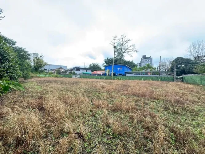 TERRENO no BOM RETIRO com 0 quartos para VENDA, 9952 m²