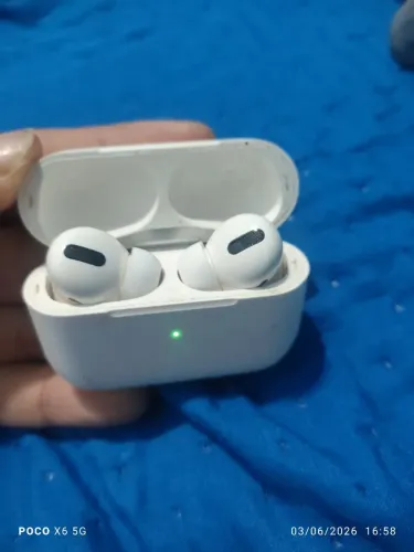 Apple AirPods Pro #2
