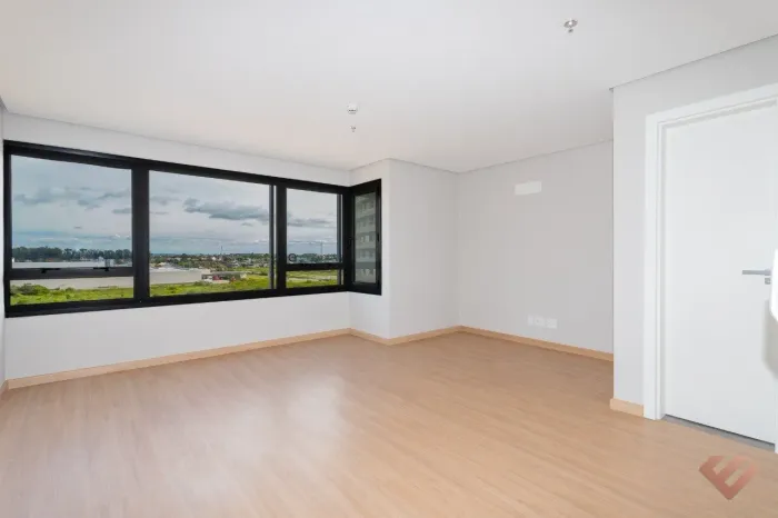 Sala Comercial no Flow Work