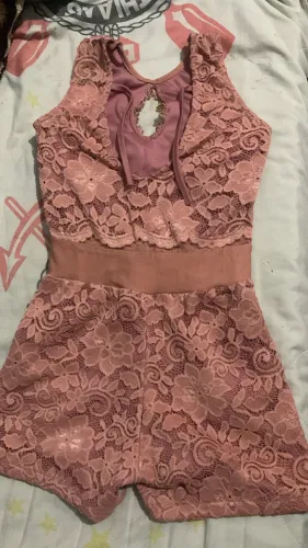 Roupa