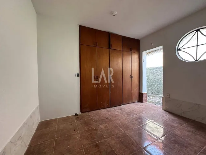 Casa à venda, 11 quartos, 11 suítes, 2 vagas, Santa Amélia - Belo Horizonte/MG