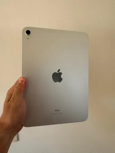 iPad 10 | 64GB