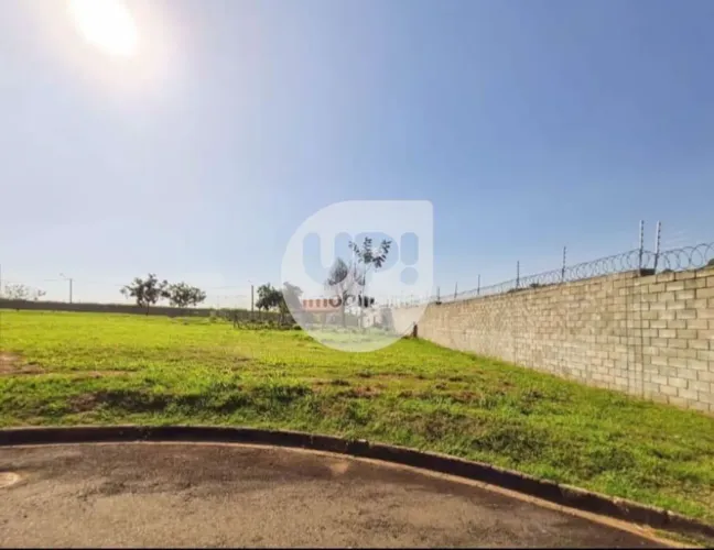 Terreno Residencial à venda, , - TE4729.