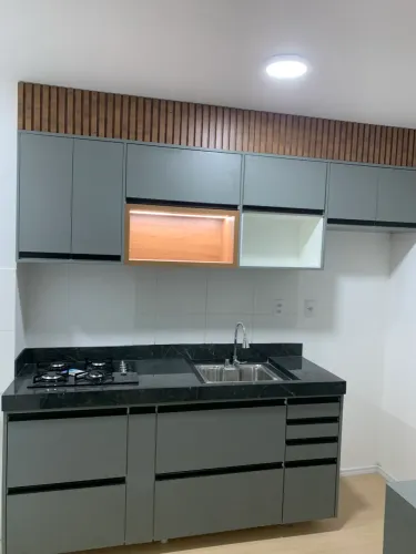 Armário para cozinha 
