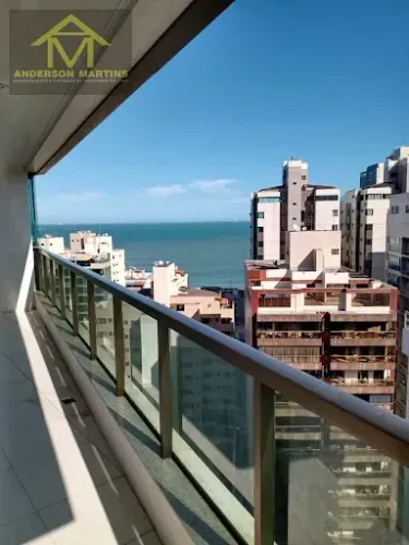 Imóvel para venda possui 200 metros quadrados com 2 quartos em Praia de Itaparica - Vila V