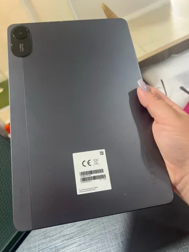 Tablet redmi pad 2