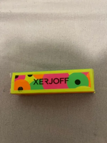 Perfume Xerjoff Neo Rio 2ml