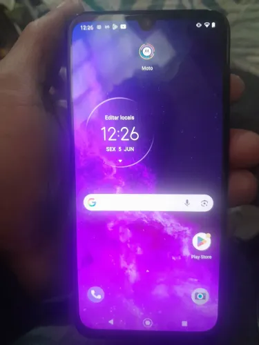 Celular
