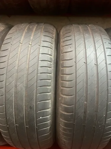 Pneus 185/60/15